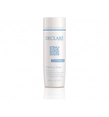 Declare Tonico Matificante Matifying Toner 200 ml