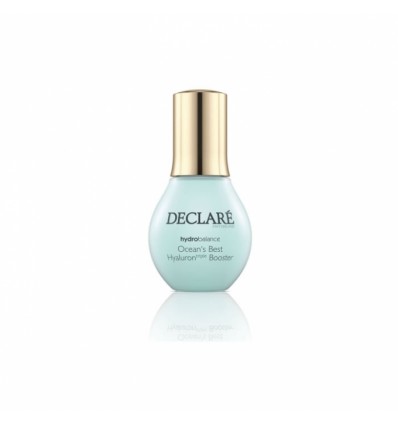 Declare Ocean's Best Serum 50 ml Declare Ocean's Best Serum 50 ml