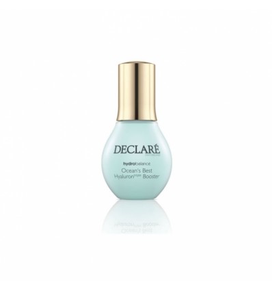 Declare Ocean's Best Serum 50 ml