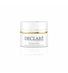 Declare Ocean's Best Crème 50 ml