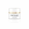 Declare Ocean's Best Crème 50 ml