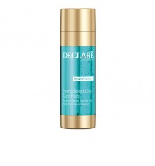 Declare Hydrobalance Power Duo Aceite+Sérum 40ml