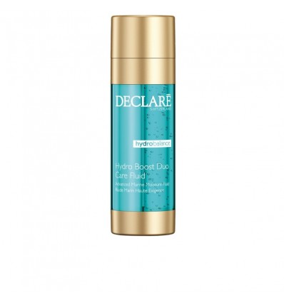 Declare Hydrobalance Power Duo Aceite+Sérum 40ml