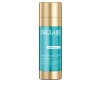 Declare Hydrobalance Power Duo Aceite+Sérum 40ml