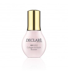 Declare Collagen & Elastin Booster 50 ml