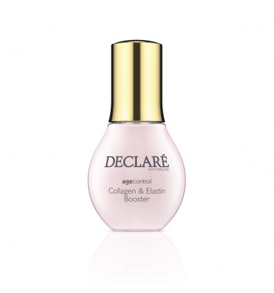 Declare Collagen & Elastin Booster 50 ml Declare Collagen & Elastin Booster 50 ml