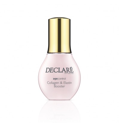 Declare Collagen & Elastin Booster 50 ml