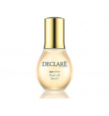 Declare Multi Lift Serum 50 ml