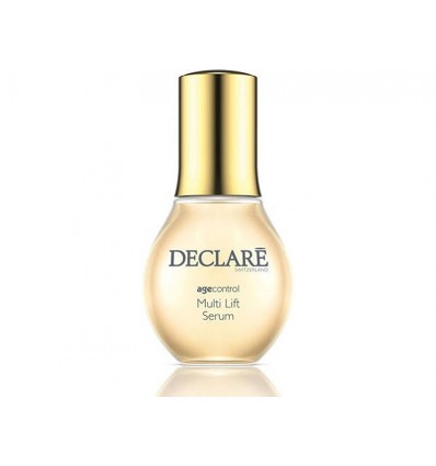 Declare Multi Lift Serum 50 ml