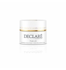 Declare Multi Lift Crema 50 ml