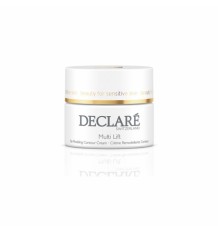 Declare Multi Lift Crema 50 ml