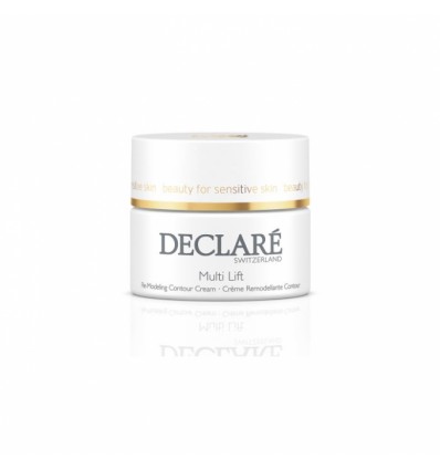 Declare Multi Lift Crema 50 ml Declare Multi Lift Crema 50 ml