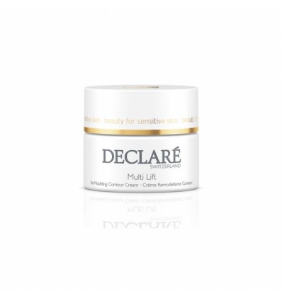 Declare Multi Lift Crema 50 ml