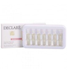 Declare Ampollas Stress Balance 7 Ampollas 2,5 ml