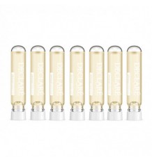 Declare Ampollas Stress Balance 7 Ampollas 2,5 ml