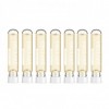Declare Ampollas Stress Balance 7 Ampollas 2,5 ml