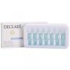 Deklarieren Hydro Balance Ampullen 7 Ampullen 2,5 ml