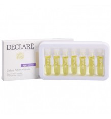 Declare Ampollas Age Control 7 Ampollas 2,5 Ml