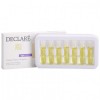 Déclarer Ampoules Age Control 7 Ampoules 2.5 Ml