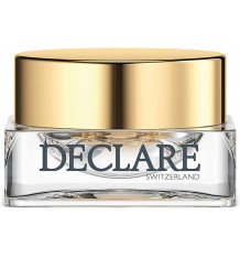 Declare Caviar Anti-Rides Contour des Yeux 15 ml