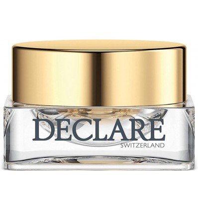 Declare Caviar Contorno de Ojos Antiarrugas 15 ml Declare Caviar Contorno de Ojos Antiarrugas 15 ml