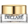 Declare Caviar Anti-Rides Contour des Yeux 15 ml