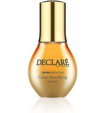 Declare Caviar Serum Antiarrugas 50 ml