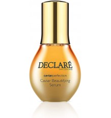 Declare Caviar Serum Antiarrugas 50 ml