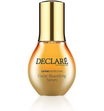 Declare Caviar Serum Antiarrugas 50 ml Declare Caviar Serum Antiarrugas 50 ml