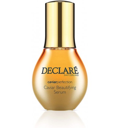 Declare Caviar Serum Antiarrugas 50 ml