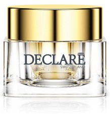 Declare Caviar Crema Antiarrugas 50 ml