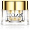Declare Caviar Creme Anti Rugas 50 ml