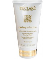 Declare Caviar Mascarilla Reafirmante 75 ml