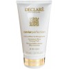 Natürliche Kaviar straffende Maske 75 ml
