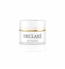 Declare Skin Meditation Cream 50ml