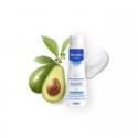 Mustela Gel Babygel 200 ml