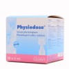 Physiodose Suero Fisiologico 30 unidades