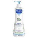 Mustela Gel Babygel 750 ml