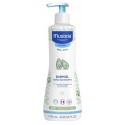 Mustela Babygel 750 ml