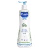 Mustela Babygel 750 ml