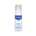 Mustela Champú Mousse Recién Nacido 150ml