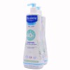 Mustela Babygel 750ml + 750ml Duplo