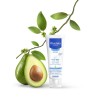 Mustela Hydra Bebe Face 40 ml