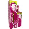 Physiorelax Forte Plus 250ml + Roll on 50ml