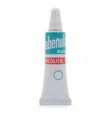 Abeñula Blanca Grande 4.5g