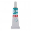Abeñula Blanca Grande 4.5g