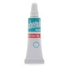 Abeñula Blanca Grande 4.5g