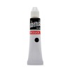 Small Black Birch 2g