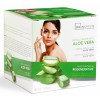 Idc Institute Crema Facial Aloe Vera 50ml