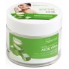 Idc Institute Crema Facial Aloe Vera 50ml